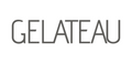 gelateau