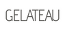 gelateau